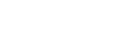 100% Satisfaction in Twentynine Palms, California