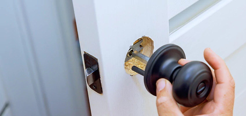 Automotive Locksmith Open Now in Twentynine Palms, CA