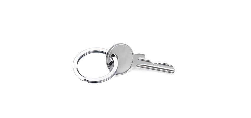 High-Security Master Key Planning in Twentynine Palms, California