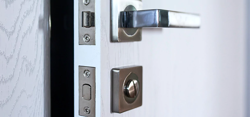 High Security Door Locks Near Me in Twentynine Palms, CA