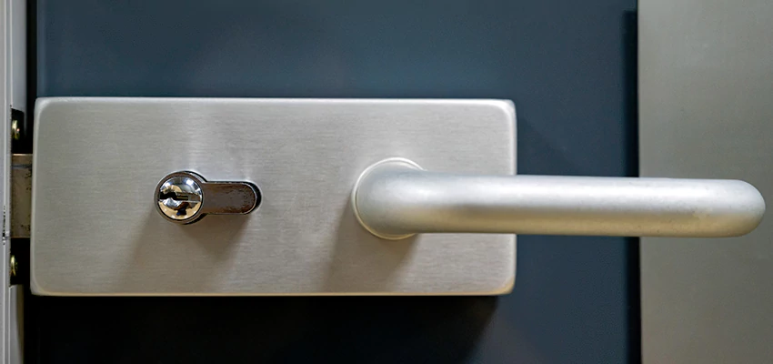 Industrial Lock And Key Repair And Installation in Twentynine Palms, CA