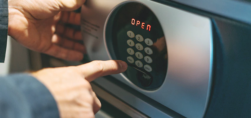 Cash Safe Openers in Twentynine Palms, California