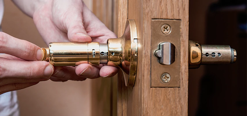AAA Locksmiths For Lost Car Keys in Twentynine Palms, California