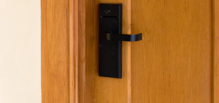 Home Security And Alarm Monitoring in Twentynine Palms, California