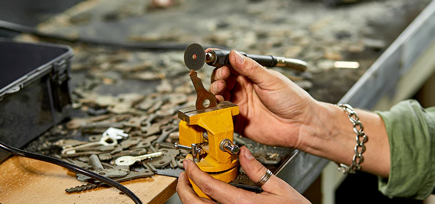 Office Key Lock Service in Twentynine Palms, California