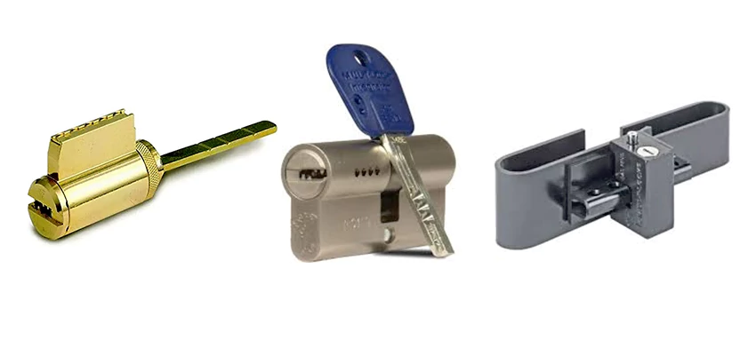 Mul-T-Lock Electronic Locks Repair in Twentynine Palms, CA