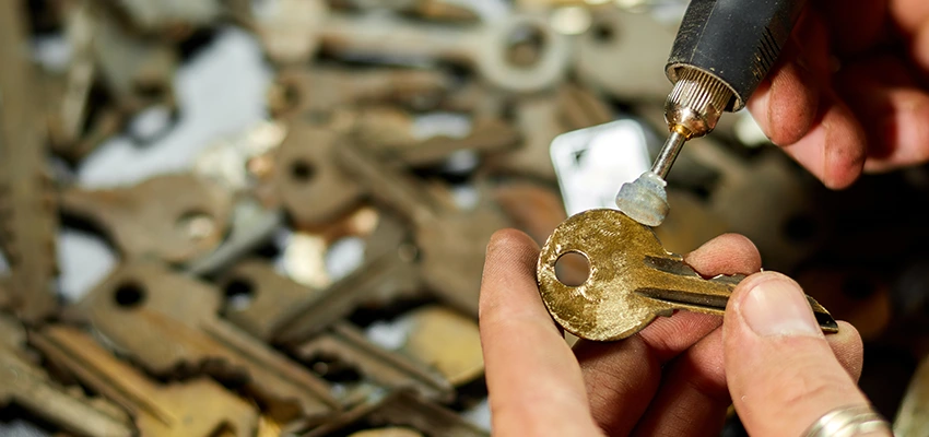 Bathroom Door Lock Rekey in Twentynine Palms, CA