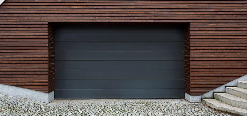 Garage Door Security Camera Repair And Installation in Twentynine Palms, CA