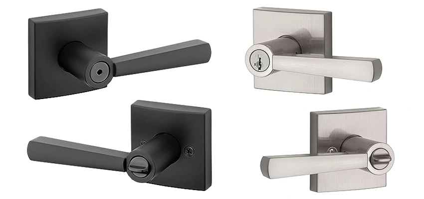Baldwin Wifi Door Lock Maintenance in Twentynine Palms, CA