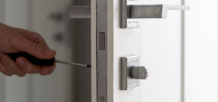 Key Programming Locksmith Open Now in Twentynine Palms, California