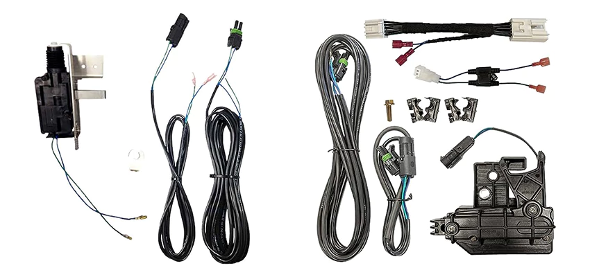 Pop Lock Troubleshooting in Twentynine Palms