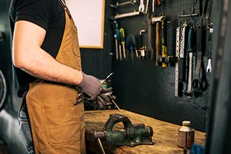 Lock Rekeying Services Twentynine Palms, CA